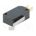 Limitator OFF-(ON), ON-(OFF), HONEYWELL - V7-7H15D8-263-1 Limitator OFF-(ON), ON-(OFF), HONEYWELL - V7-7H15D8-263-1