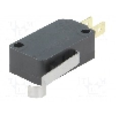 Limitator OFF-(ON), ON-(OFF), HONEYWELL - V7-7H15D8-263-1