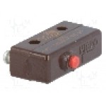 Limitator OFF-(ON), SM, HONEYWELL - 11SM1-T Limitator OFF-(ON), SM, HONEYWELL - 11SM1-T