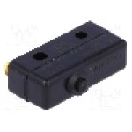 Limitator OFF-(ON), SM, HONEYWELL - 11SM244-T Limitator OFF-(ON), SM, HONEYWELL - 11SM244-T