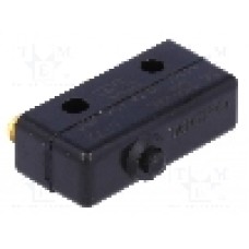 Limitator OFF-(ON), SM, HONEYWELL - 11SM244-T Limitator OFF-(ON), SM, HONEYWELL - 11SM244-T