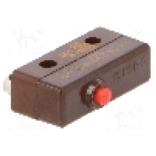 Limitator OFF-(ON), SM, HONEYWELL - 11SM401 Limitator OFF-(ON), SM, HONEYWELL - 11SM401