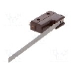 Limitator OFF-(ON), SM, HONEYWELL - 311SM703-T