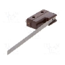 Limitator OFF-(ON), SM, HONEYWELL - 311SM703-T