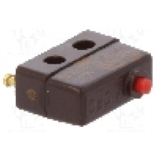 Limitator OFF-(ON), SX, HONEYWELL - 11SX21-T