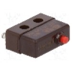 Limitator OFF-(ON), SX, HONEYWELL - 12SX1-T Limitator OFF-(ON), SX, HONEYWELL - 12SX1-T