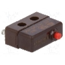 Limitator OFF-(ON), SX, HONEYWELL - 12SX1-T Limitator OFF-(ON), SX, HONEYWELL - 12SX1-T