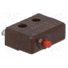 Limitator OFF-(ON), SX, HONEYWELL - 12SX3-T Limitator OFF-(ON), SX, HONEYWELL - 12SX3-T