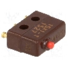 Limitator OFF-(ON), SX, HONEYWELL - 1SX1-T Limitator OFF-(ON), SX, HONEYWELL - 1SX1-T