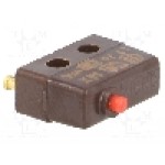 Limitator OFF-(ON), SX, HONEYWELL - 1SX48-T Limitator OFF-(ON), SX, HONEYWELL - 1SX48-T
