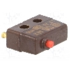 Limitator OFF-(ON), SX, HONEYWELL - 1SX48-T Limitator OFF-(ON), SX, HONEYWELL - 1SX48-T