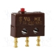 Limitator OFF-(ON), SX, HONEYWELL - 21SX39-T Limitator OFF-(ON), SX, HONEYWELL - 21SX39-T