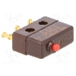 Limitator OFF-(ON), SX, HONEYWELL - 21SX39-T2 Limitator OFF-(ON), SX, HONEYWELL - 21SX39-T2