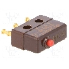 Limitator OFF-(ON), SX, HONEYWELL - 21SX39-T2 Limitator OFF-(ON), SX, HONEYWELL - 21SX39-T2
