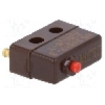 Limitator OFF-(ON), SX, HONEYWELL - 23SX39-T
