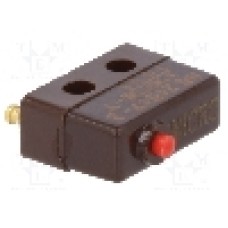 Limitator OFF-(ON), SX, HONEYWELL - 23SX39-T Limitator OFF-(ON), SX, HONEYWELL - 23SX39-T