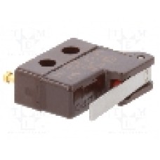 Limitator OFF-(ON), SX, HONEYWELL - 311SX1-T