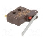 Limitator OFF-(ON), SX, HONEYWELL - 311SX2-T Limitator OFF-(ON), SX, HONEYWELL - 311SX2-T
