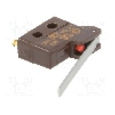 Limitator OFF-(ON), SX, HONEYWELL - 311SX2-T Limitator OFF-(ON), SX, HONEYWELL - 311SX2-T