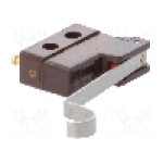 Limitator OFF-(ON), SX, HONEYWELL - 311SX5-T Limitator OFF-(ON), SX, HONEYWELL - 311SX5-T
