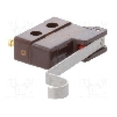 Limitator OFF-(ON), SX, HONEYWELL - 311SX5-T Limitator OFF-(ON), SX, HONEYWELL - 311SX5-T