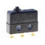 Limitator OFF-(ON), SX, HONEYWELL - 4SX1-T Limitator OFF-(ON), SX, HONEYWELL - 4SX1-T
