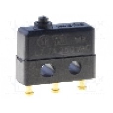 Limitator OFF-(ON), SX, HONEYWELL - 4SX1-T Limitator OFF-(ON), SX, HONEYWELL - 4SX1-T