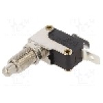 Limitator OFF-(ON), COMELUX S.R.L. - 9MMV141000000D0 Limitator OFF-(ON), COMELUX S.R.L. - 9MMV141000000D0