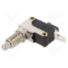 Limitator OFF-(ON), COMELUX S.R.L. - 9MMV141000000D0 Limitator OFF-(ON), COMELUX S.R.L. - 9MMV141000000D0