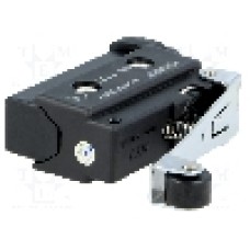 Limitator OFF-(ON), {{Seria producatorului}}, HIGHLY - AH7121 Limitator OFF-(ON), {{Seria producatorului}}, HIGHLY - AH7121