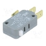 Limitator OFF-(ON), HONEYWELL - V15S05-CZ025 Limitator OFF-(ON), HONEYWELL - V15S05-CZ025