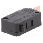 Limitator OFF-(ON), HONEYWELL - V7-1Z29E9 Limitator OFF-(ON), HONEYWELL - V7-1Z29E9