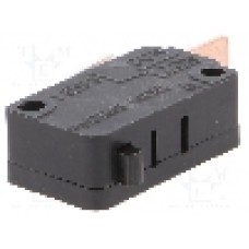 Limitator OFF-(ON), HONEYWELL - V7-1Z29E9