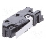 Limitator OFF-(ON), OMRON OCB - D3M-01L1-3 Limitator OFF-(ON), OMRON OCB - D3M-01L1-3