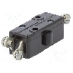Limitator OFF-(ON), TB, HONEYWELL - 1TB1-1