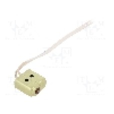 Limitator OFF-(ON), XE, HONEYWELL - 5XE17