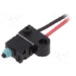 Limitator ON-(OFF), ASQM, PANASONIC - ASQM11620-A Limitator ON-(OFF), ASQM, PANASONIC - ASQM11620-A