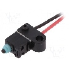 Limitator ON-(OFF), ASQM, PANASONIC - ASQM11620-A Limitator ON-(OFF), ASQM, PANASONIC - ASQM11620-A