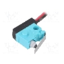 Limitator ON-(OFF), ASQ, PANASONIC - ASQ10227 Limitator ON-(OFF), ASQ, PANASONIC - ASQ10227