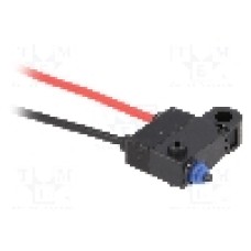 Limitator ON-(OFF), D2HW, OMRON OCB - D2HW-C202M Limitator ON-(OFF), D2HW, OMRON OCB - D2HW-C202M