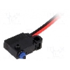 Limitator ON-(OFF), D2HW, OMRON OCB - D2HW-C202MR Limitator ON-(OFF), D2HW, OMRON OCB - D2HW-C202MR