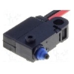 Limitator ON-(OFF), D2HW, OMRON OCB - D2HW-C202MRS Limitator ON-(OFF), D2HW, OMRON OCB - D2HW-C202MRS