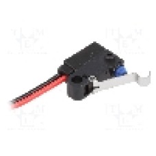 Limitator ON-(OFF), D2HW, OMRON OCB - D2HW-C232MR Limitator ON-(OFF), D2HW, OMRON OCB - D2HW-C232MR