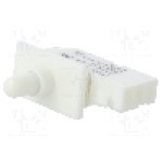 Limitator ON-(OFF), D3D, OMRON OCB - D3D121 Limitator ON-(OFF), D3D, OMRON OCB - D3D121