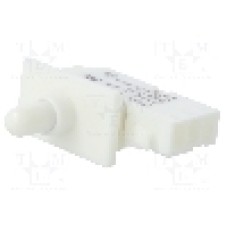 Limitator ON-(OFF), D3D, OMRON OCB - D3D121 Limitator ON-(OFF), D3D, OMRON OCB - D3D121