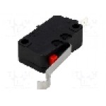 Limitator ON-(OFF), D3V, OMRON OCB - D3V-164-2A5 Limitator ON-(OFF), D3V, OMRON OCB - D3V-164-2A5
