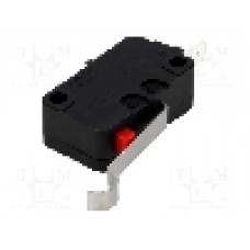 Limitator ON-(OFF), D3V, OMRON OCB - D3V-164-2A5