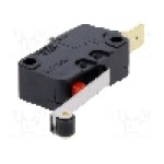 Limitator ON-(OFF), D3V, OMRON OCB - D3V1662C5 Limitator ON-(OFF), D3V, OMRON OCB - D3V1662C5