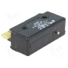 Limitator (ON)-OFF, DT, HONEYWELL - DT-2R-A7