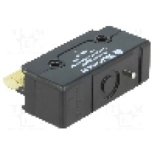 Limitator (ON)-OFF, DT, HONEYWELL - DT-2R4-A7 Limitator (ON)-OFF, DT, HONEYWELL - DT-2R4-A7